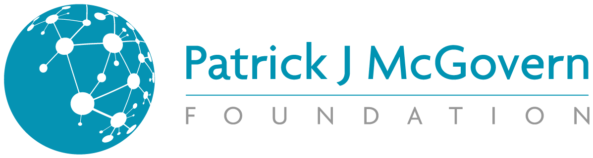 Patrick J. McGovern Foundation